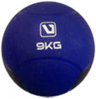 Photos - Exercise Ball / Medicine Ball LiveUp LS3006F-9