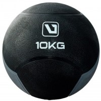 Photos - Exercise Ball / Medicine Ball LiveUp LS3006F-10 