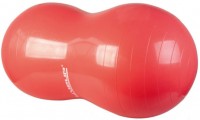 Photos - Exercise Ball / Medicine Ball LiveUp LS3223A-I