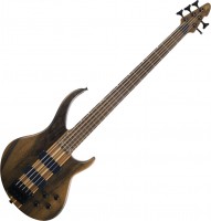 Photos - Guitar Peavey Grind Bass 5 