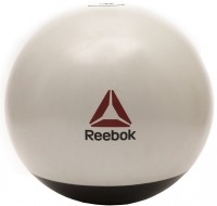 Photos - Exercise Ball / Medicine Ball Reebok RSB-16016 