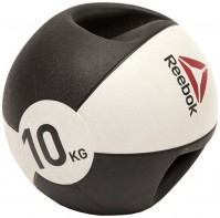 Photos - Exercise Ball / Medicine Ball Reebok RSB-16130 