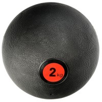 Photos - Exercise Ball / Medicine Ball Reebok RSB-10228 