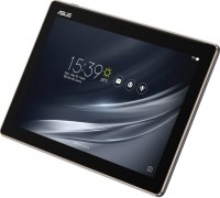 Photos - Tablet Asus ZenPad 10 16 GB