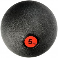 Photos - Exercise Ball / Medicine Ball Reebok RSB-10231 