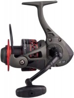 Photos - Reel Dragon Corsar FD760i 