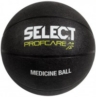 Photos - Exercise Ball / Medicine Ball SELECT Medicine Ball 5 kg 