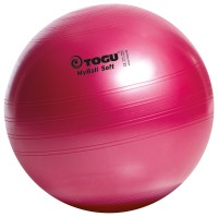 Photos - Exercise Ball / Medicine Ball Togu My Ball Soft 65 