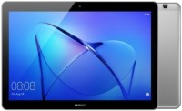 Photos - Tablet Huawei MediaPad T3 10 32 GB  / LTE