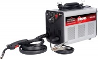 Photos - Welder ERGUS i-MIG 135 