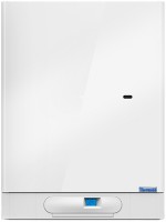 Photos - Boiler Thermona Therm Pro 14 KX.A 14 kW 230 V