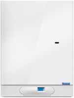 Photos - Boiler Thermona Therm DUO 50.A 45 kW 230 V
