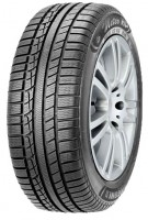 Photos - Tyre Marangoni Meteo HP 205/65 R15 94H 