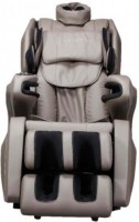 Photos - Massage Chair OSIS iRobo V 