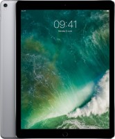 Photos - Tablet Apple iPad Pro 12.9 2017 256 GB  / LTE