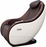 Photos - Massage Chair Ego Lounge Chair 