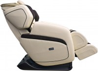 Photos - Massage Chair Ego Cosmo 