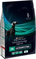 Photos - Dog Food Pro Plan Veterinary Diets Gastrointestinal 