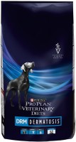 Photos - Dog Food Pro Plan Veterinary Diets Dermatosis 