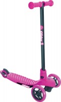 Photos - Scooter Y-Volution Glider Air