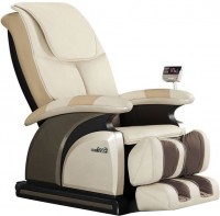 Photos - Massage Chair iRest SL-A30-6 