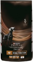 Photos - Dog Food Pro Plan Veterinary Diets Renal Function 