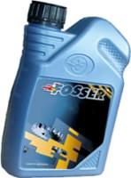 Photos - Engine Oil Fosser Premium GM 5W-20 1 L