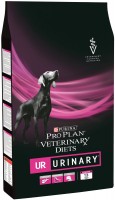 Photos - Dog Food Pro Plan Veterinary Diets Urinary 