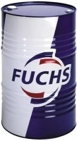 Photos - Engine Oil Fuchs Titan Cargo 10W-30 205 L