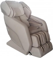 Photos - Massage Chair Gess Rolfing 