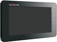 Photos - Intercom Polyvision PVD-7M v.7.1 