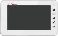 Photos - Intercom Polyvision PVD-7S v.7.3 