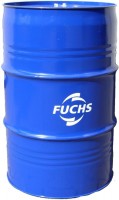 Photos - Engine Oil Fuchs Titan Cargo MC 10W-40 60 L