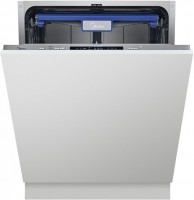 Photos - Integrated Dishwasher Midea MID-60S300 