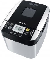 Photos - Breadmaker Steba BM 1 