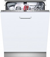 Photos - Integrated Dishwasher Neff S 513I60 X0 