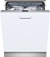 Photos - Integrated Dishwasher Neff S 515M60 X0 