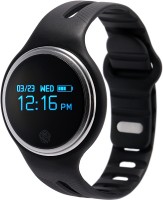 Photos - Smartwatches Smart Watch Smart E07 