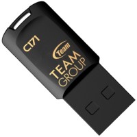Photos - USB Flash Drive Team Group C171 16 GB