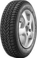 Photos - Tyre Debica Frigo 2 155/65 R13 73T 