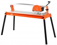 Photos - Tile Cutter Patriot TC 900 