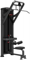 Photos - Strength Training Machine Marbo MP-U206 