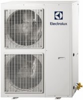 Photos - Heat Pump Electrolux ESVMO-SF-MF-160 15 kW