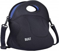 Photos - Cooler Bag BUILT LB12 