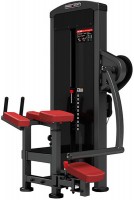 Photos - Strength Training Machine Marbo MP-U222 