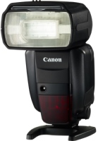 Flash Canon Speedlite 600 EX-RT 