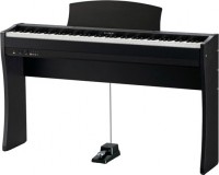 Digital Piano Kawai CL26 