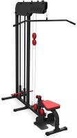 Photos - Strength Training Machine Marbo MS-W101 