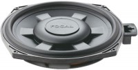 Photos - Car Subwoofer Focal JMLab IFBMW-SUB.V2 