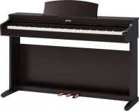 Photos - Digital Piano Kawai KDP90 